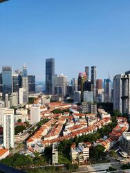 One Pearl Bank (D3), Apartment #507364781